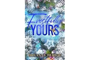 Frostfully Yours