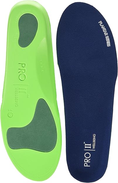 Chaussures avec soutien voûte plantaire Clearance