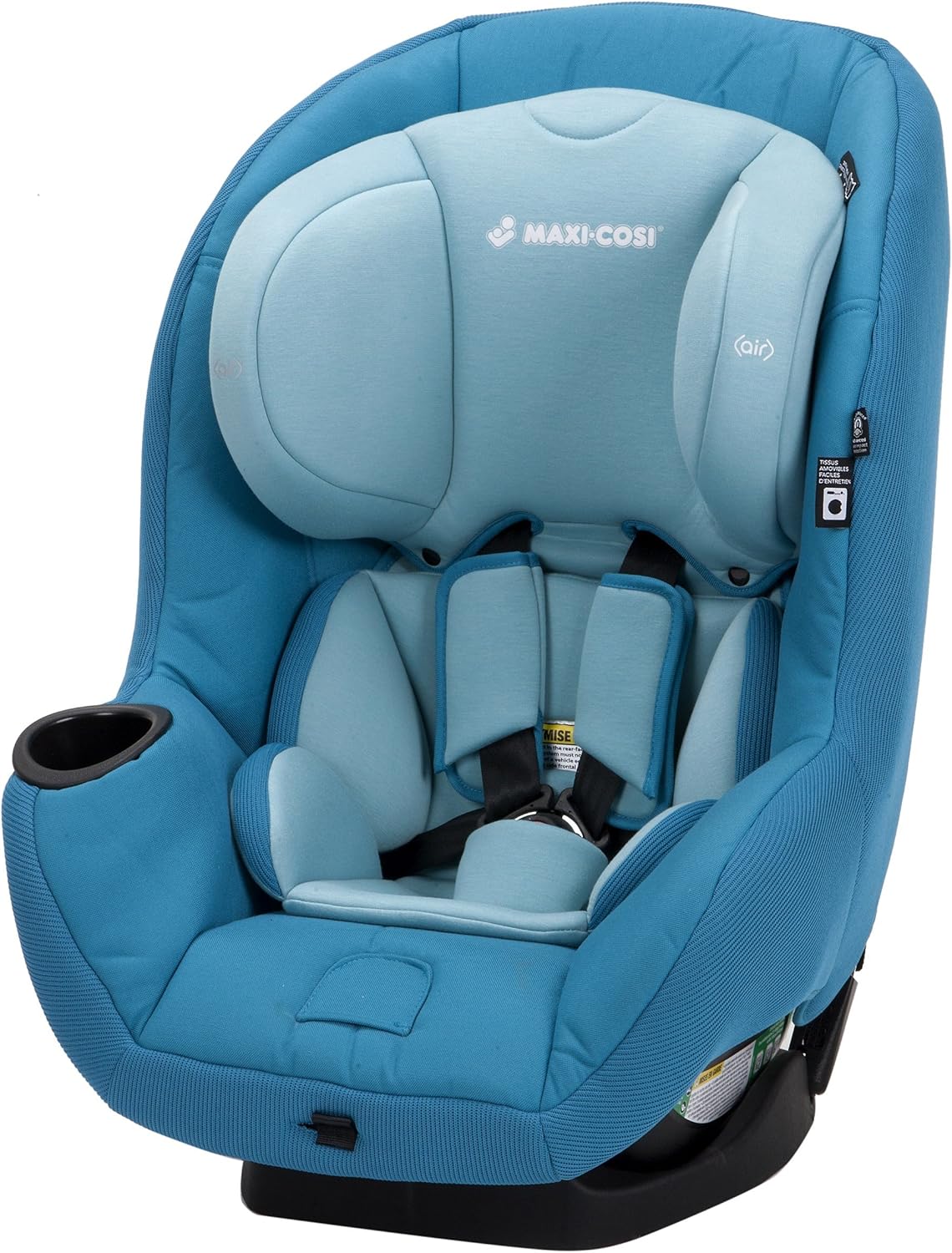 tutti bambini modena wardrobe