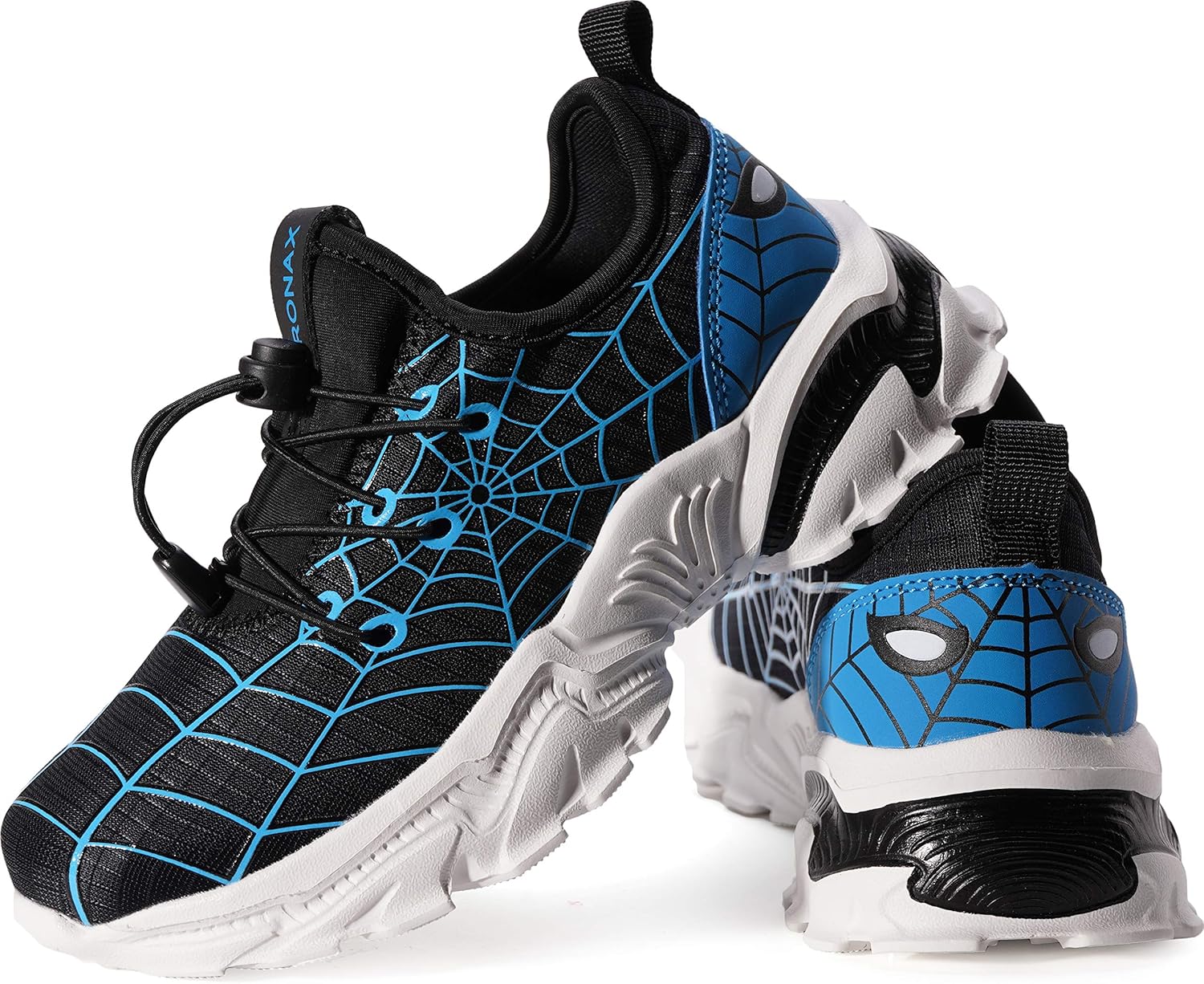 boys tennis sneakers