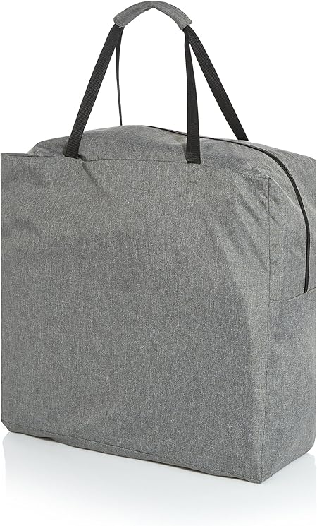 baby elegance kangu sheets