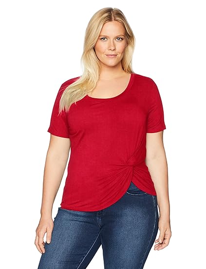 rebel wilson jeans reviews