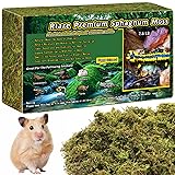 Riare 2.6LB Premium Sphagnum Moss for