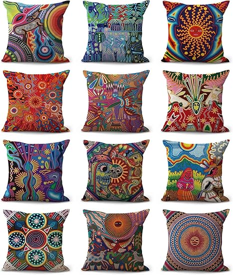 cheap throw pillows in bulk