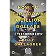 How to Turn Down a Billion Dollars: The Snapchat Story