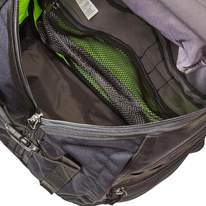 nike nk sfs recruit bkpk