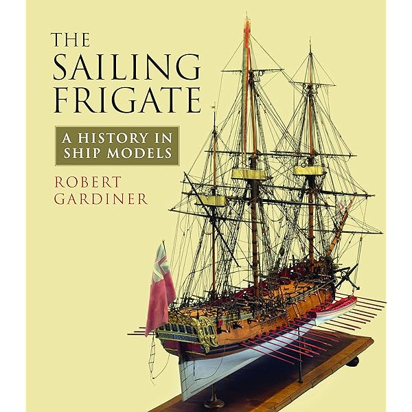 The Anatomy of Nelson's Ships (Special Interest Model Books