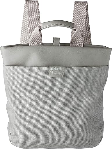 mochilas slang mujer