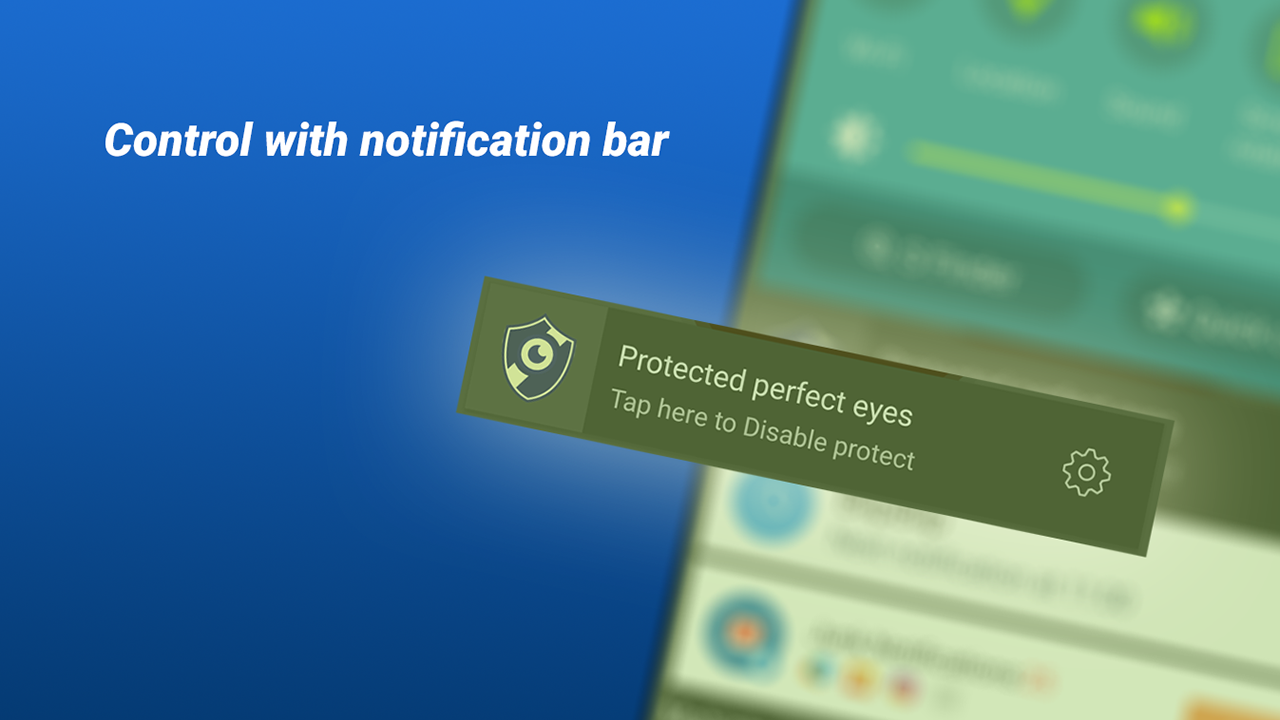 Blue light filter fluxAmazon.co.ukAppstore for Android