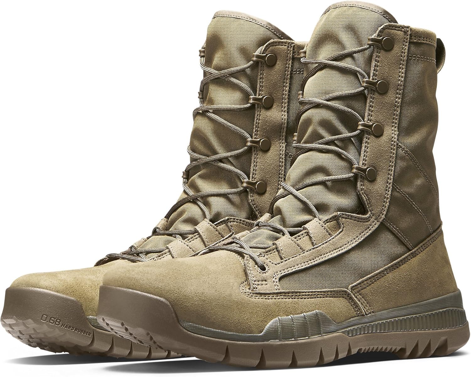 nike sfb field coyote