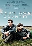 God's Own Country