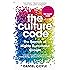 The Culture Code: The Secrets of Highly Successful Groups