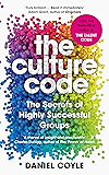 The Culture Code: The Secrets of Highly Successful Groups