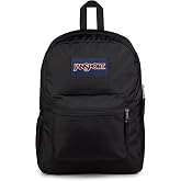 JanSport Transport Pack, Black
