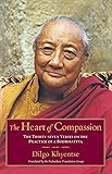 The Heart of Compassion: The Thirty-seven Verses on the Practice of a Bodhisattva