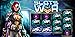 Slots of War: Modern Clash Free Slots