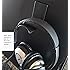 Stick-on Headphone Hooks 2 Pack