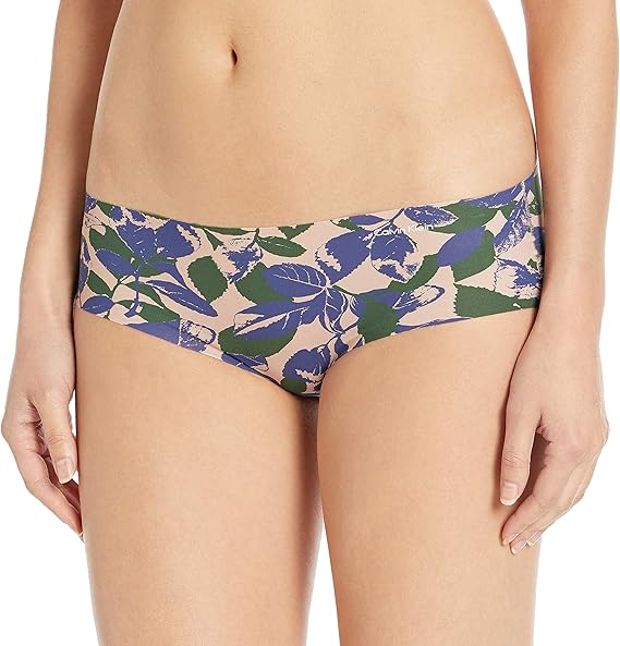 calzones hipster para mujer
