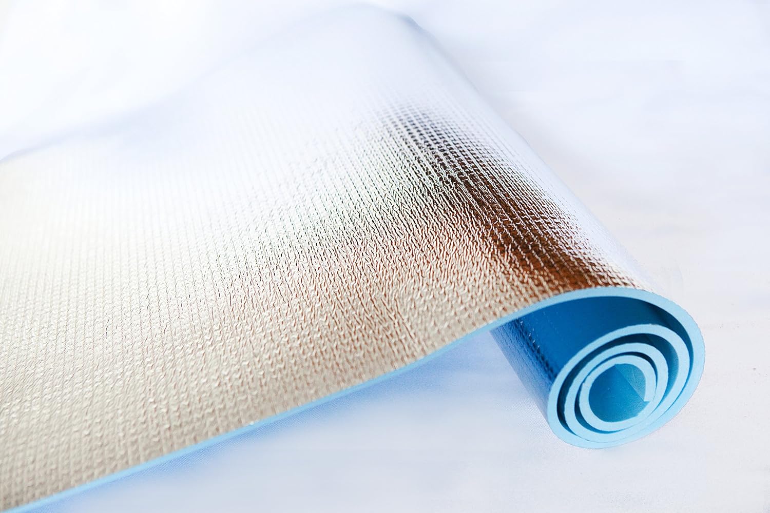 Closed Cell Foam Sleeping Pad 