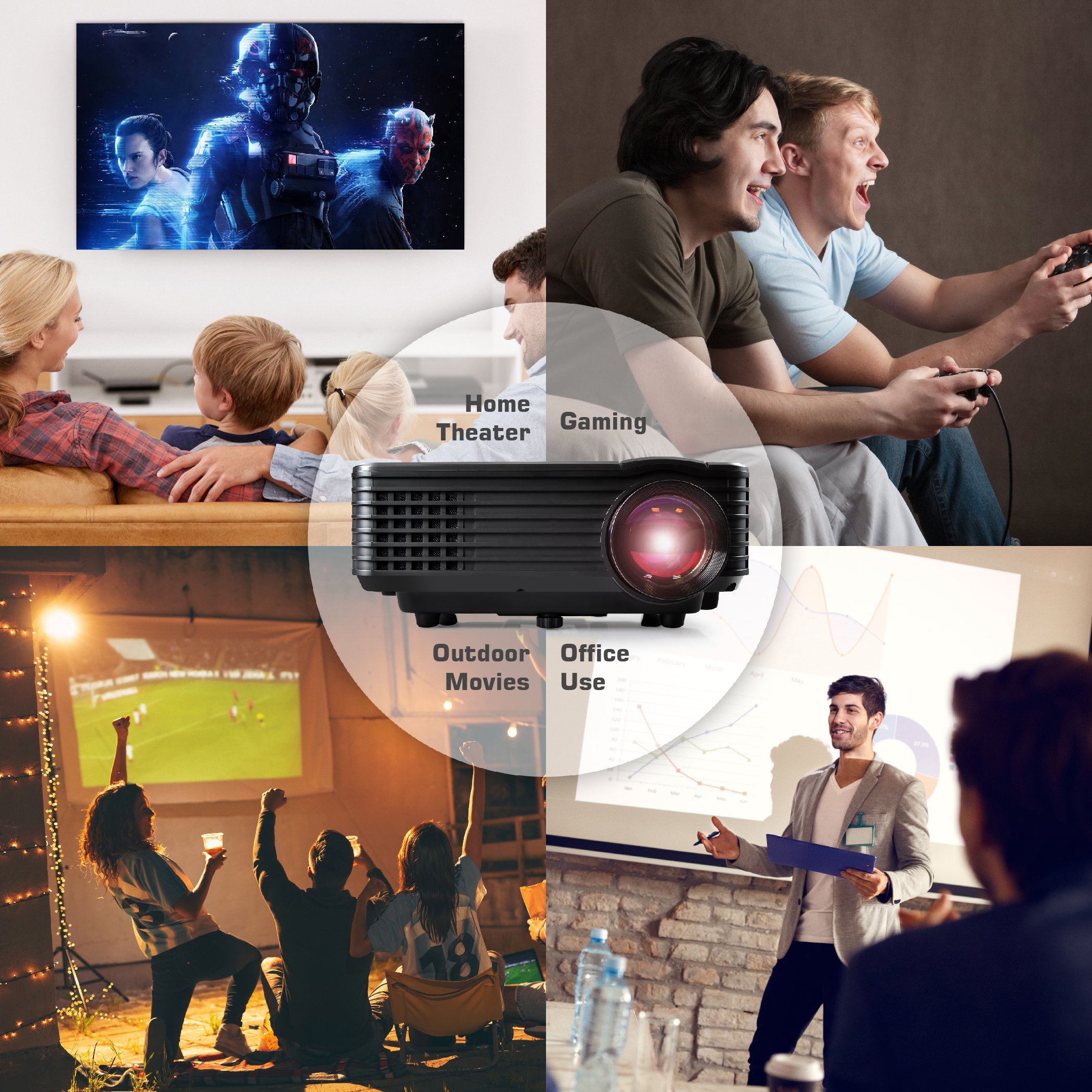 https://images-na.ssl-images-amazon.com/images/I/91hLJJhzXoL.jpg
