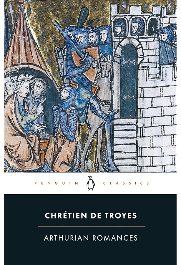 Amazon.com: The Romance of the Rose: Third Edition: 9780691044569