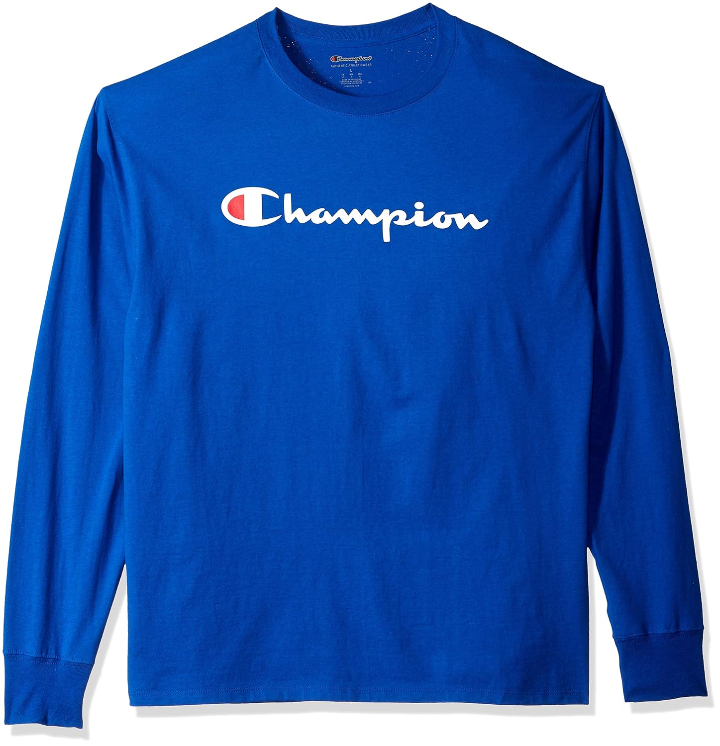 champion athletic wear