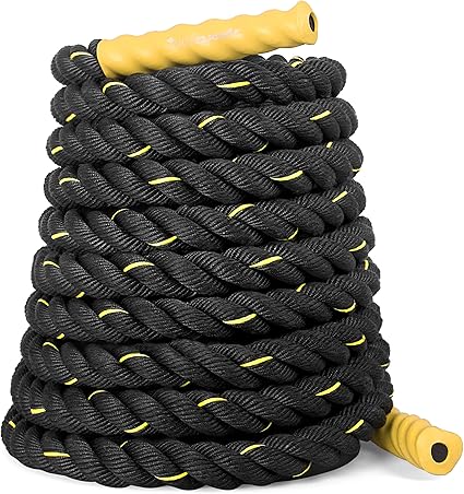 Sportplus Corde D Entrainement Et De Sport De Haute Qualite Parfait Pour Crossfit Endurance De Force Et Renforcement Musculaire Corde A Serpent Longueur 9 Metres Amazon Fr Sports Et Loisirs Sportplus Corde D Entrainement Et De Sport De Haute Qualite Parfait Pour Crossfit Endurance De Force Et Renforcement Musculaire Corde A Serpent Longueur 9 Metres Amazon Fr Sports Et Loisirs