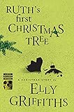 Ruth's First Christmas Tree