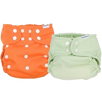 gerber cloth diapers target