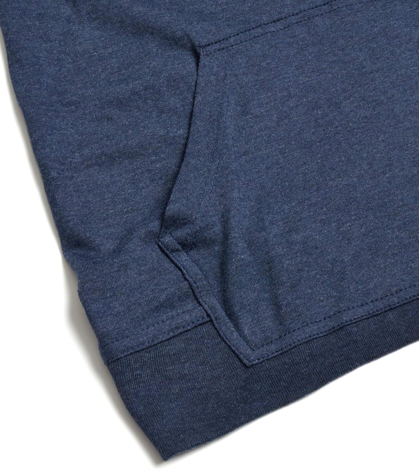 Tony Hawk Boys' Shirt - Long Sleeve T-Shirt Hoodie: Clothing