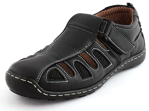 austin justin sandals