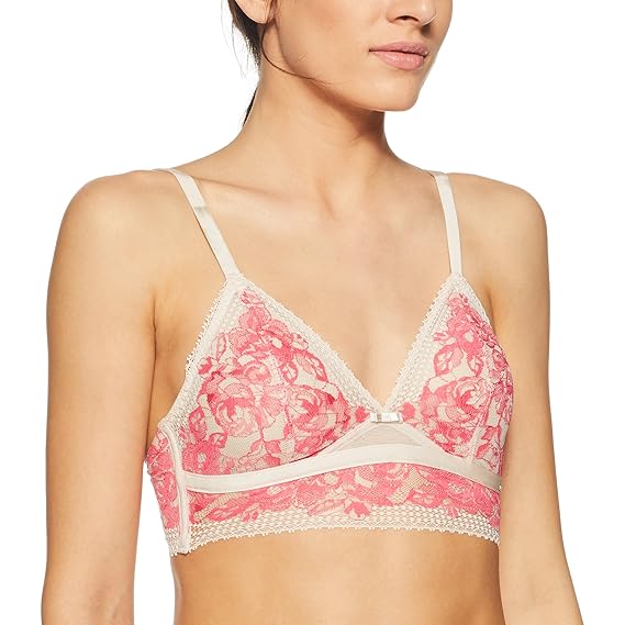 marks and spencer bralette