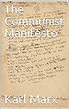 The Communist Manifesto