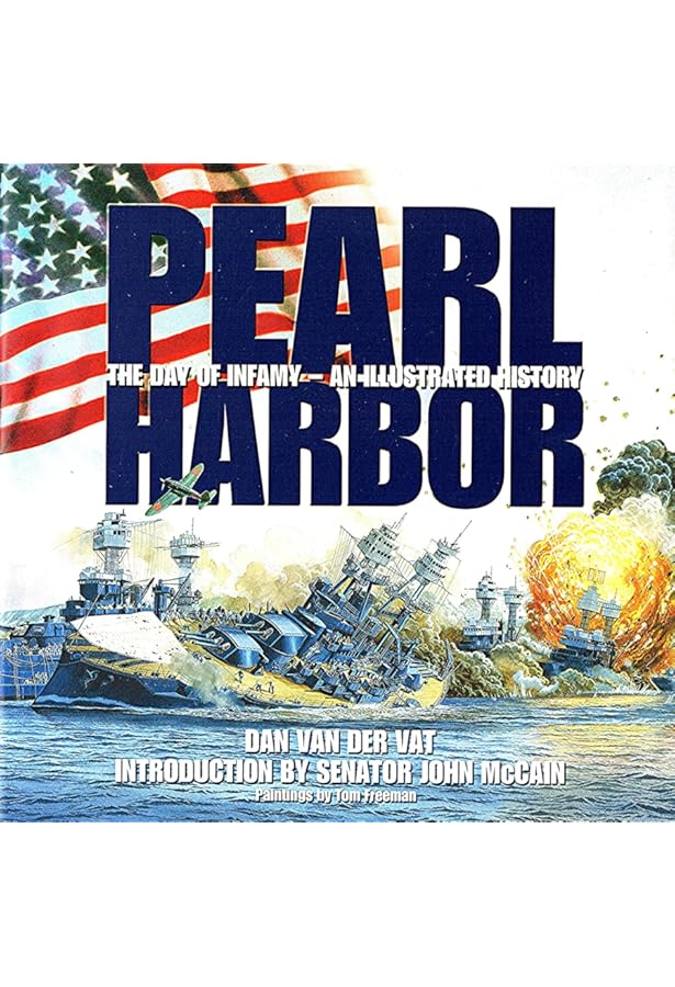Remembering Pearl Harbor: 洋書　希少品 Remembering Pearl Harbor: Eyewitness Accounts by U.S. Military Men