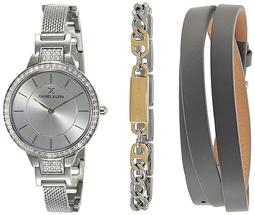 Citizen Analog Brown Dial Womens Watch - FB1395-50W