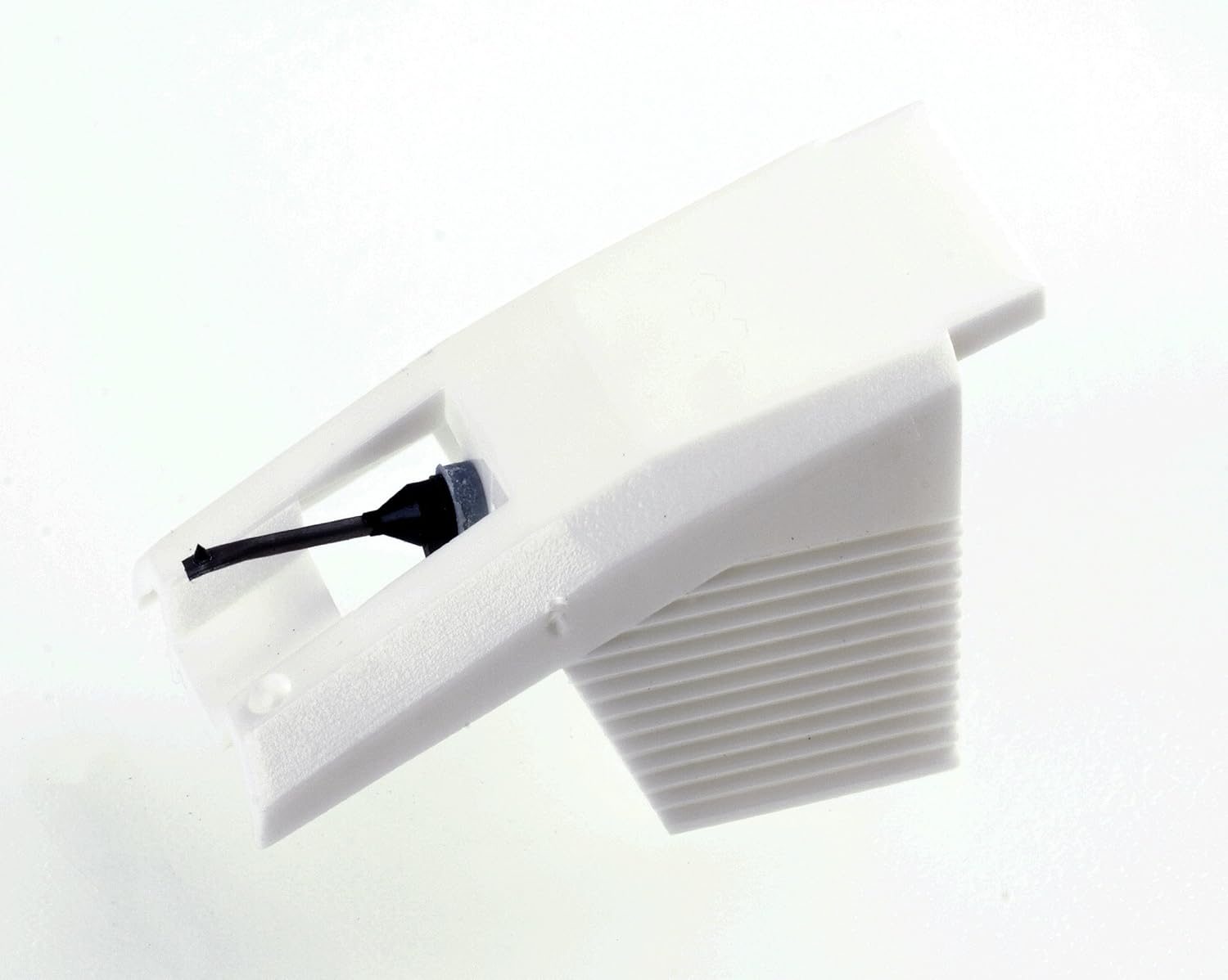 Stylus for turntable PL 880 by Pioneer TOPKAUFMUNICH© Amazon.co.uk