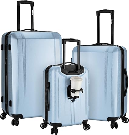 victoria luggage