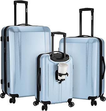 Victoria luggage Clearance