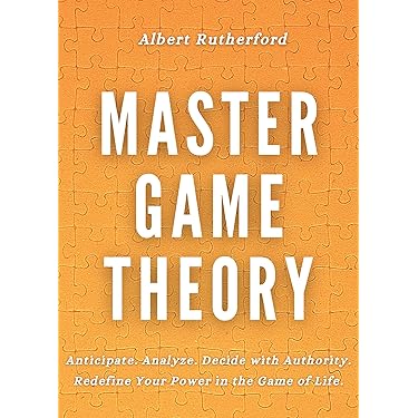 洋書 GAME THEORY 洋書 Behavioral Game Theory Behavioral Game Theory