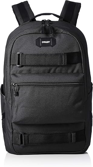 skateboard backpack amazon