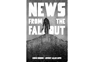 News from the Fallout