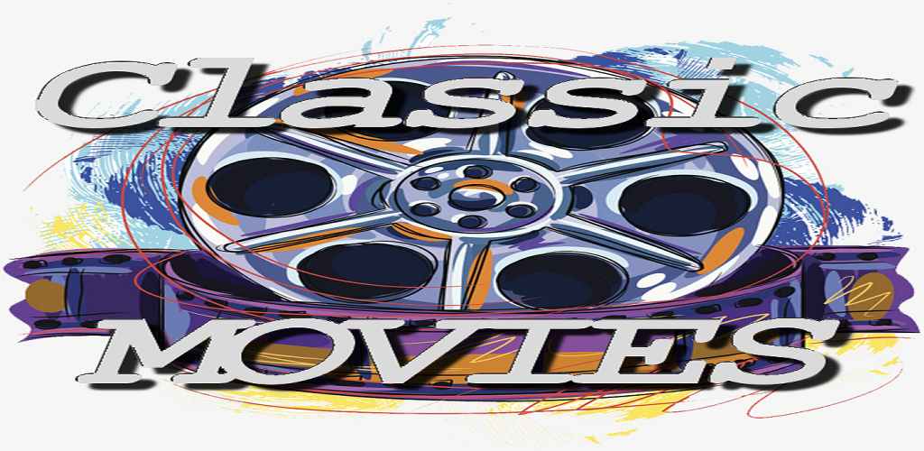 Classic Movies - Thumbnail 2