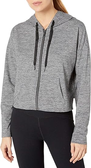 calvin klein jacket hoodie