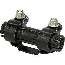 Amazon.com: Motorcraft - Rod Asy - Drag Link (P) (MDOE43) : Automotive 