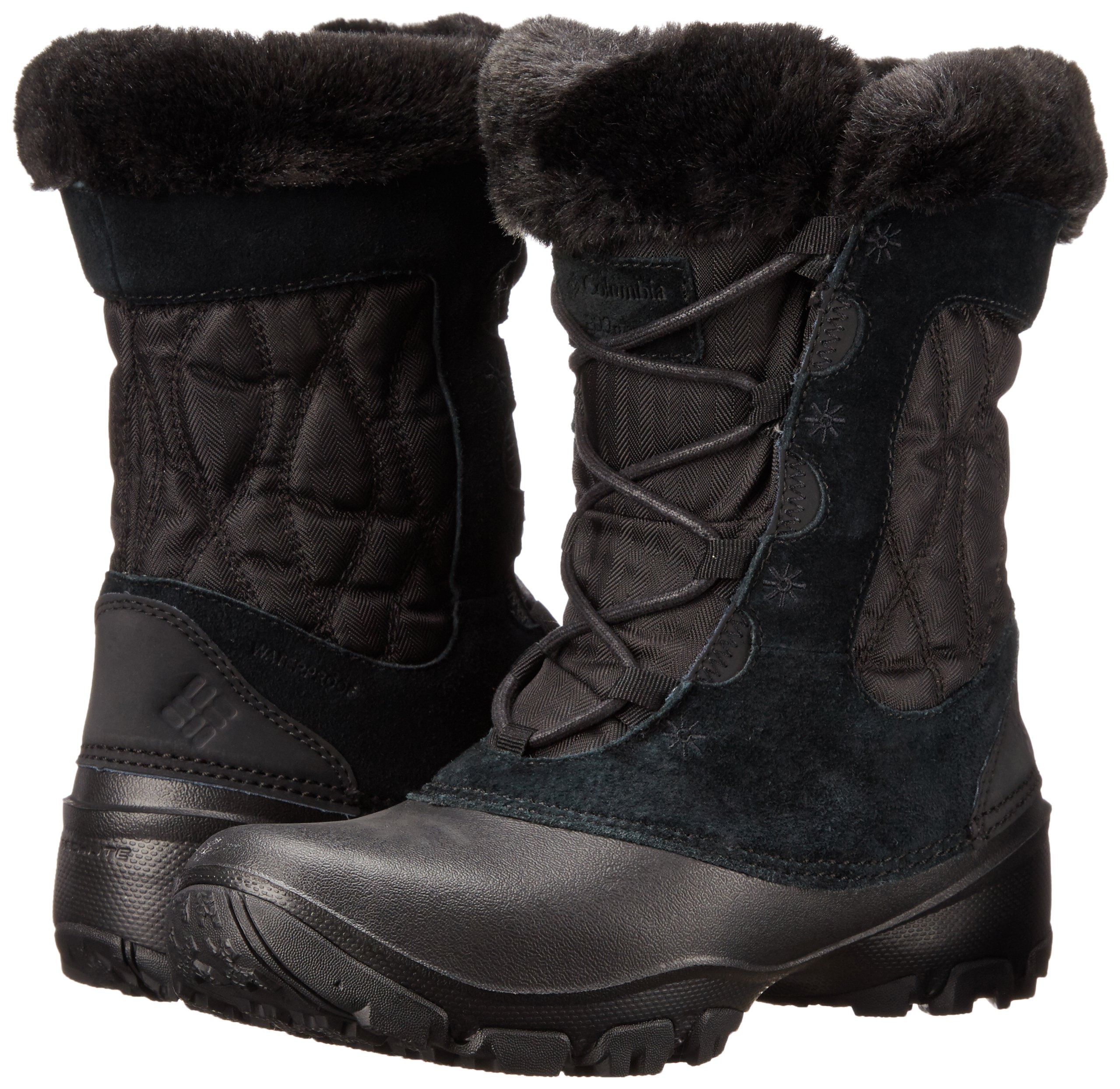 Лель 3-296 фиолет. Сапоги зимние 34. Сапоги зимние 34. Сапоги зимние 34. Сапоги лель для мальчика зимние.