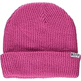 Neff Mens Fold Beanie Hat for Men and Women