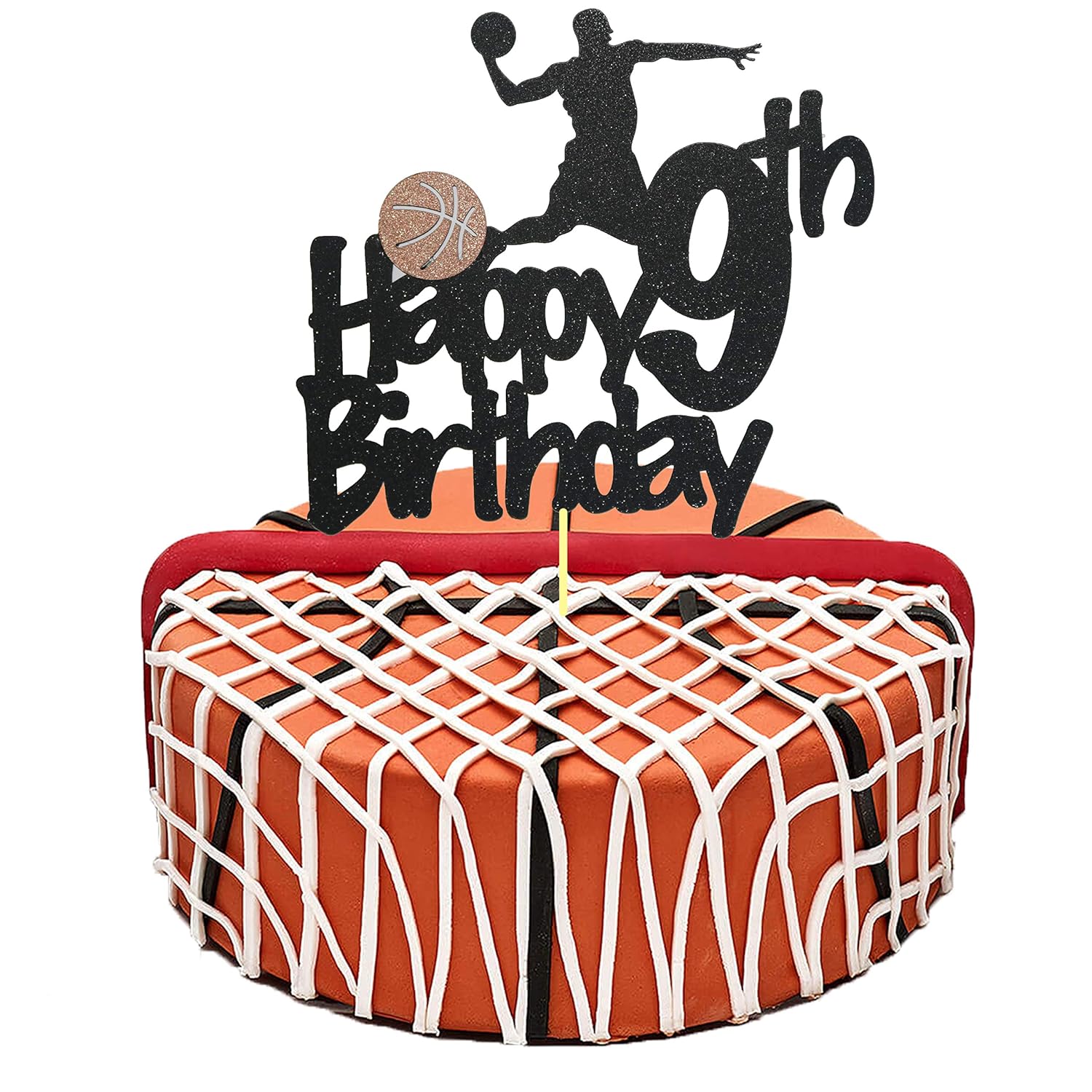 9 year boy birthday party ideas