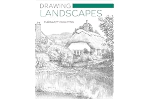 Drawing Landscapes