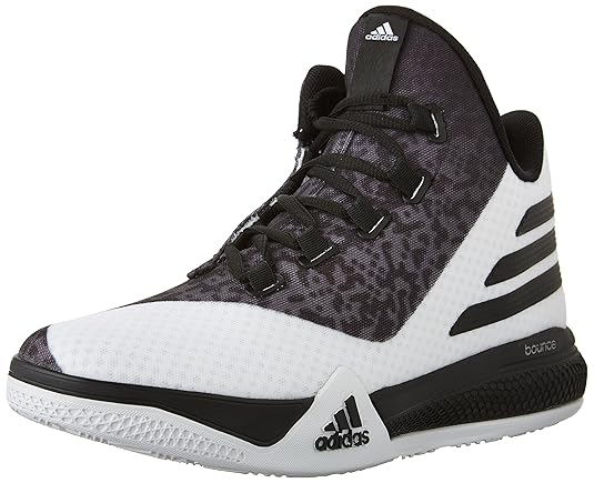 adidas Men's Light Em up 2 Basketball Shoes: Adidas: Amazon.ca: Shoes & Handbags