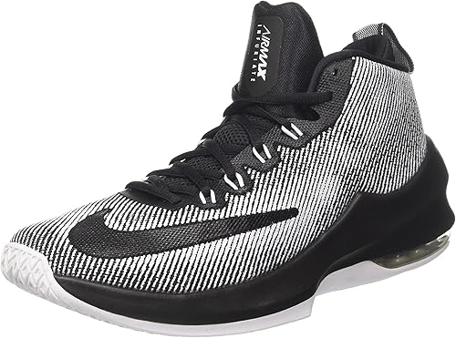 tenis de basquete masculino cano alto